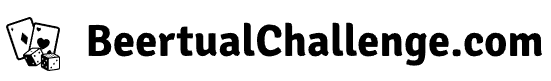 BeertualChallenge.com – Casino Jackpots